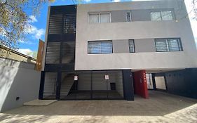 DEPARTAMENTO EN ALQUILER TEMPORARIO, Lujan De Cuyo - Mendoza